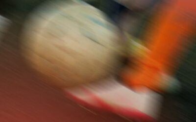 L’entraînement mental des pilotes de formule 1 : comment ça se passe