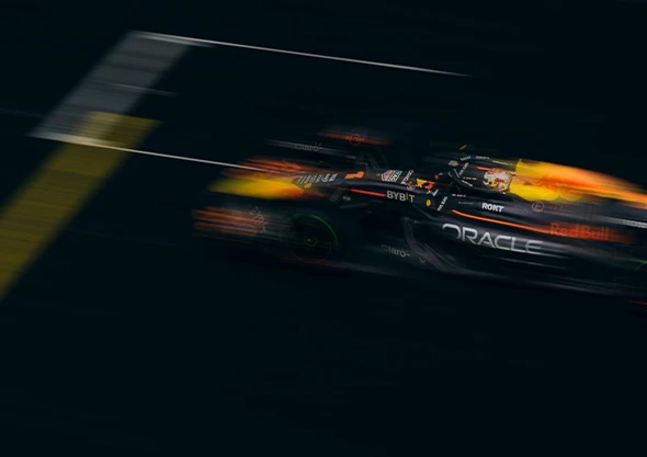 L’entraînement mental des pilotes de formule 1 : comment ça se passe