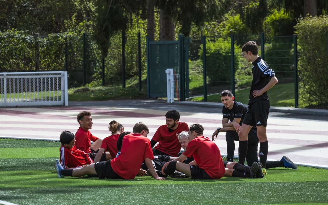 Mesurer la dynamique de son groupe : comment faire pour agir ?